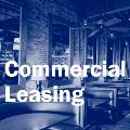 Commercial Leasing - COVID-19 Update