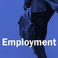 Employment Law - COVID-19 Update