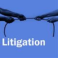 Litigation Update - COVID-19