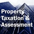 Property Tax and Assessment Relief - COVID-19