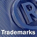 Trademark Update - COVID-19