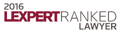 2016-Lexpert-Ranked-Logo-lawyer-PA