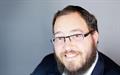 Yosef Adler - Business Law Lawyer Image: Yosef Adler