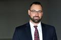 Andrian Lozinski - Business Law Lawyer Andrian Lozinski