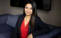 Nusrat Ali - Business Law Lawyer2 Image: Nusrat Ali, Business Law Lawyer