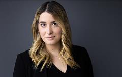 Image: Whitney Abrams, Cannabis Law Lawyer