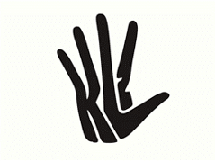Kawhi Leonard logo Image: Kawhi Leonard logo