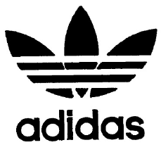 Adidas Logo