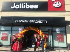 Image: Jollibee photo