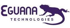 Logo: Eguana Technologies