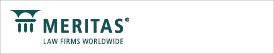 Meritas website