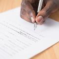 Sign your estate planning documents with virtual witnesses