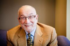 Reuben Rosenblatt - Real Estate Lawyer 