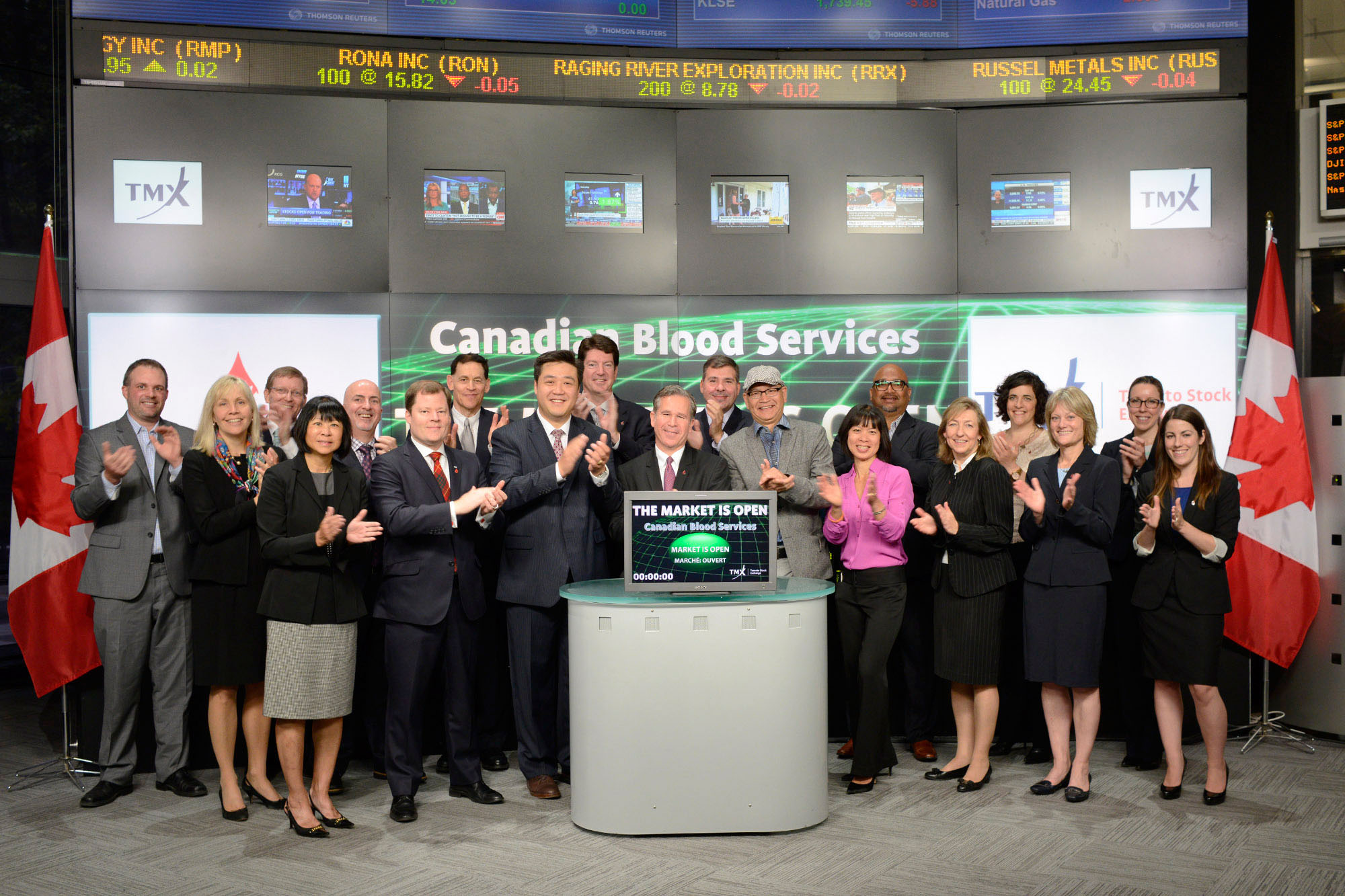 2015-06-08_AH and Canadian Blood Services - C7358_PHOTO_EN_17704