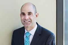 Brian Temins - Business Law Lawyer Brian Temins - Business Law Lawyer