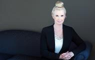 Carrington Hickey - Employment and Labour Law Carrington Hickey - Employment and Labour Law