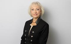 Image: Christina Kobi - Commercial Leasing Lawyer