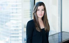 Image: Danna Fichtenbaum, Wills and Estates Lawyer