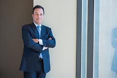 Howard Black - Wills and Estates Mediation Howard Black