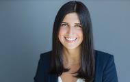 Jennifer Katz - Wills and Estates Lawyer Image: Jennifer Katz - Wills and Estates Lawyer