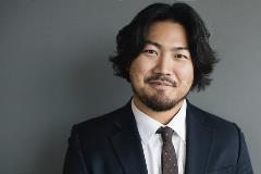 Justin Song - Tax Law 1 Profile Photo - Justin Song - Tax Law