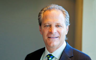 Kenneth Kallish 