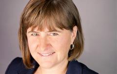 Tracy Kay - Employment and labour law lawyer Image: Tracy Kay, Employment and labour law lawyer