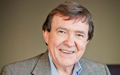 Image: William (Bill) Lehun