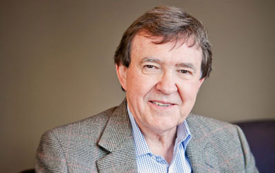 Image: William (Bill) Lehun