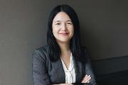 Profile: Carol Liu - Litigation and Insolvency Law