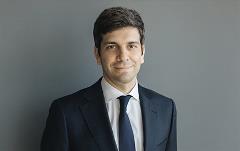 Image: Marco Lippi - Business Law Lawyer