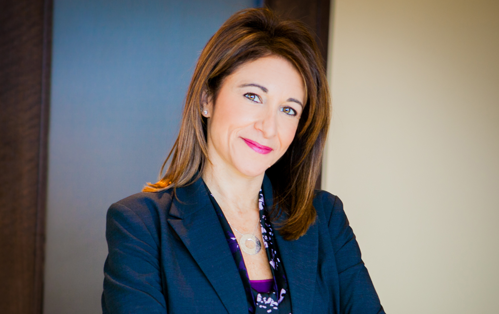 Image: Melissa A. Muskat - Property Assessment and Taxation Law