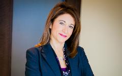 Melissa A. Muskat - Property Assessment and Taxation Law Image: Melissa A. Muskat - Property Assessment and Taxation Law