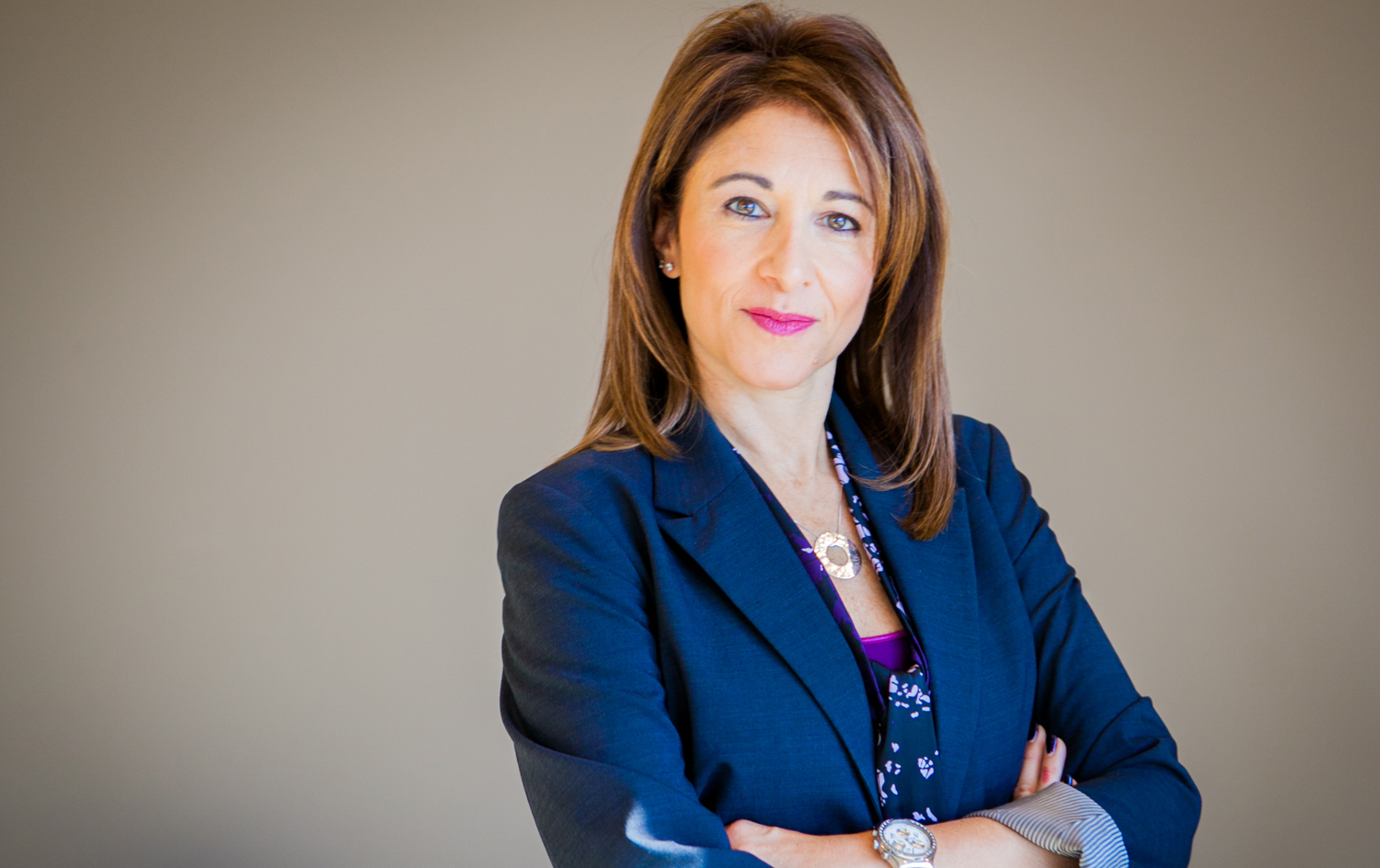 Melissa A. Muskat - Property Assessment and Taxation Law