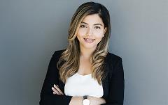 Image: Navneet Sandhu - Commercial Real Estate Lawyer