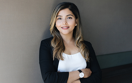 Image: Navneet Sandhu - Commercial Real Estate Lawyer