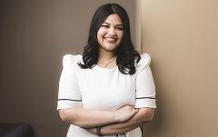Sakshi Pachisia - Business Law Lawyer Image: Sakshi Pachisia - Business Law Lawyer