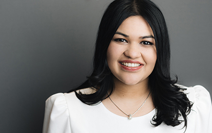 Image: Sakshi Pachisia - Business Law Lawyer