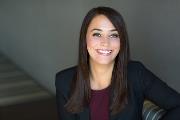 Jessica Thrower - Business Law Lawyer Jessica Thrower - Business Law Lawyer