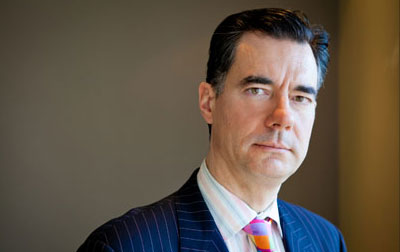 Image: Boris Zayachkowski