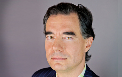 Image: Boris Zayachkowski