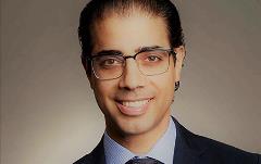 Zohar Barzilai - Securities and Capital Markets Lawyer